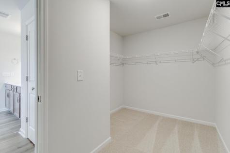 126 Kingsley Drive Blythewood SC 29016