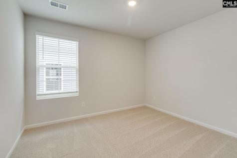 126 Kingsley Drive Blythewood SC 29016