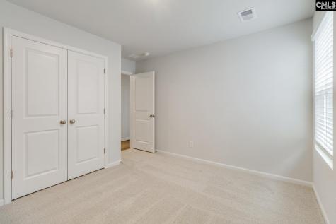 126 Kingsley Drive Blythewood SC 29016