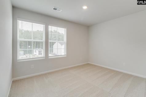 126 Kingsley Drive Blythewood SC 29016