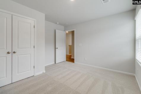 126 Kingsley Drive Blythewood SC 29016