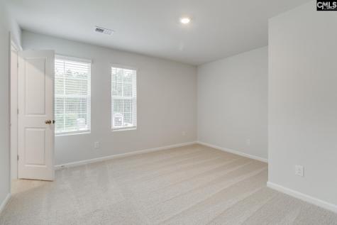 126 Kingsley Drive Blythewood SC 29016