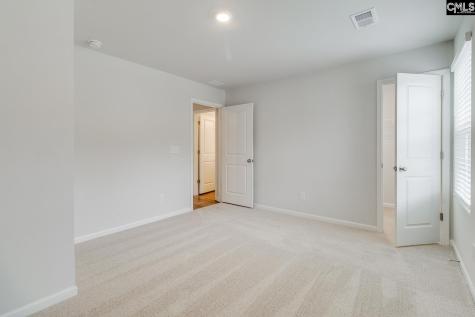 126 Kingsley Drive Blythewood SC 29016