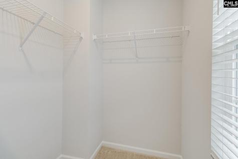 126 Kingsley Drive Blythewood SC 29016