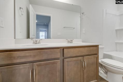 126 Kingsley Drive Blythewood SC 29016