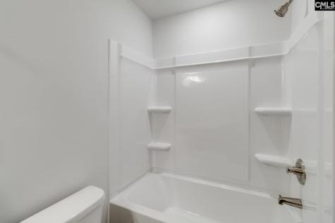 126 Kingsley Drive Blythewood SC 29016