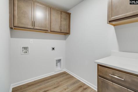 126 Kingsley Drive Blythewood SC 29016