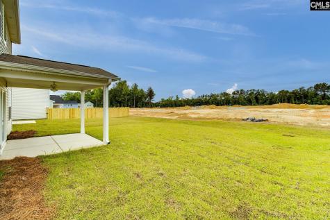 126 Kingsley Drive Blythewood SC 29016