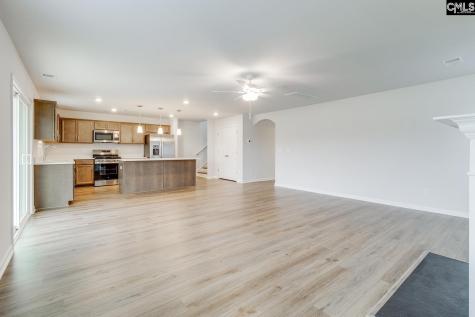 126 Kingsley Drive Blythewood SC 29016