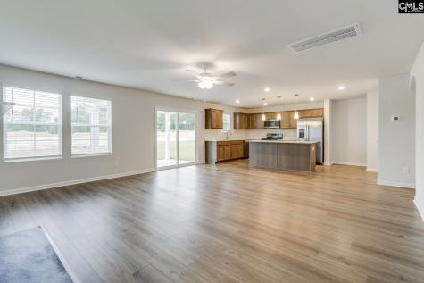 126 Kingsley Drive Blythewood SC 29016