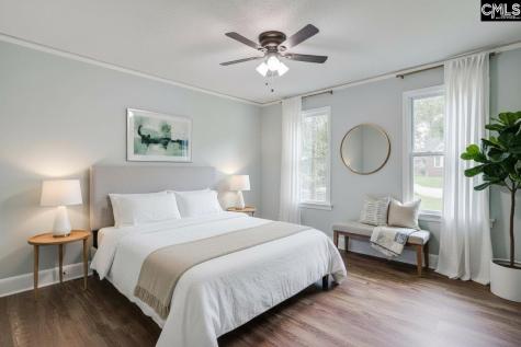 605 C Avenue West Columbia SC 29169