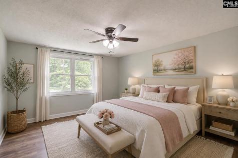 605 C Avenue West Columbia SC 29169