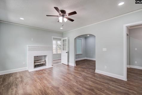 605 C Avenue West Columbia SC 29169
