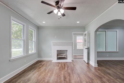 605 C Avenue West Columbia SC 29169