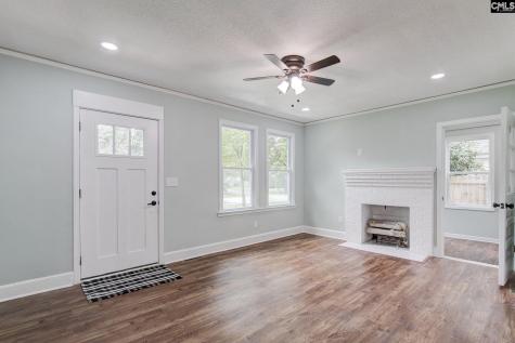 605 C Avenue West Columbia SC 29169
