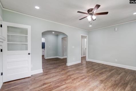 605 C Avenue West Columbia SC 29169