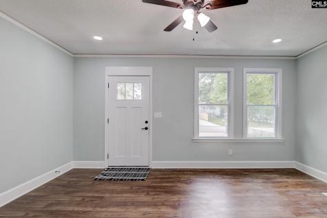605 C Avenue West Columbia SC 29169
