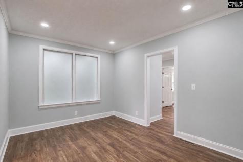 605 C Avenue West Columbia SC 29169