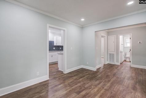605 C Avenue West Columbia SC 29169