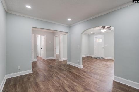 605 C Avenue West Columbia SC 29169
