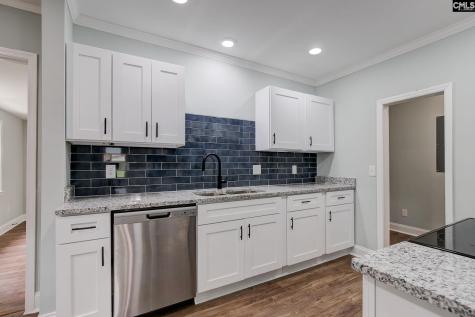 605 C Avenue West Columbia SC 29169