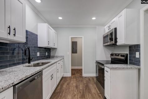 605 C Avenue West Columbia SC 29169