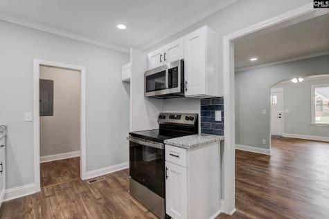 605 C Avenue West Columbia SC 29169