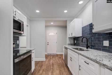 605 C Avenue West Columbia SC 29169