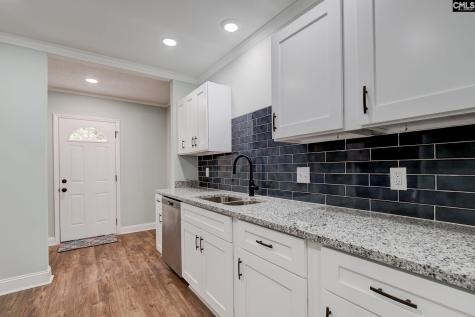 605 C Avenue West Columbia SC 29169