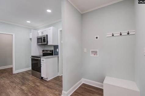 605 C Avenue West Columbia SC 29169