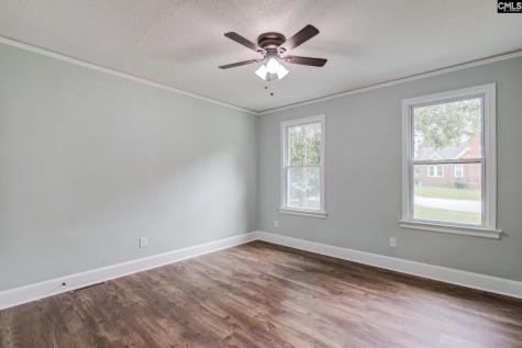 605 C Avenue West Columbia SC 29169