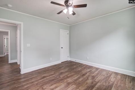 605 C Avenue West Columbia SC 29169