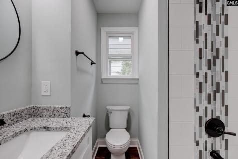 605 C Avenue West Columbia SC 29169