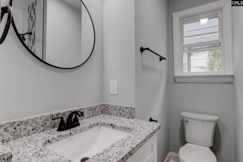 605 C Avenue West Columbia SC 29169