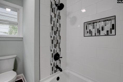605 C Avenue West Columbia SC 29169
