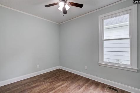 605 C Avenue West Columbia SC 29169