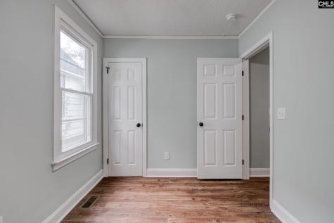 605 C Avenue West Columbia SC 29169