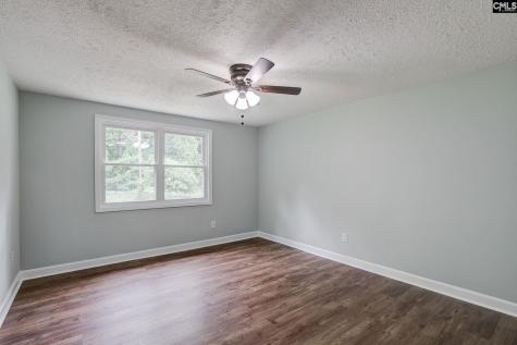 605 C Avenue West Columbia SC 29169