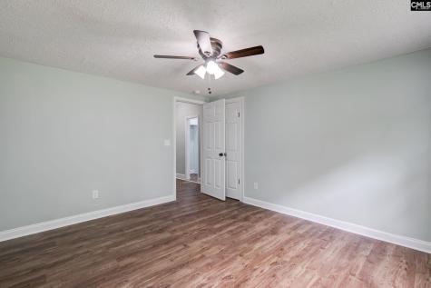 605 C Avenue West Columbia SC 29169