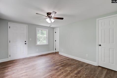 605 C Avenue West Columbia SC 29169