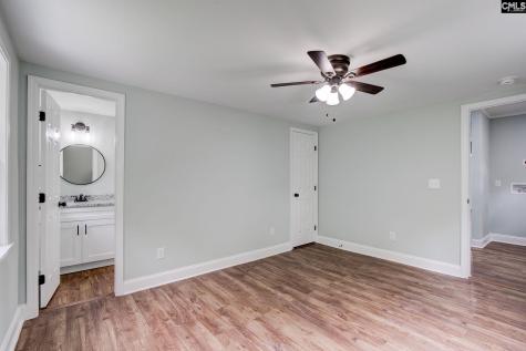 605 C Avenue West Columbia SC 29169