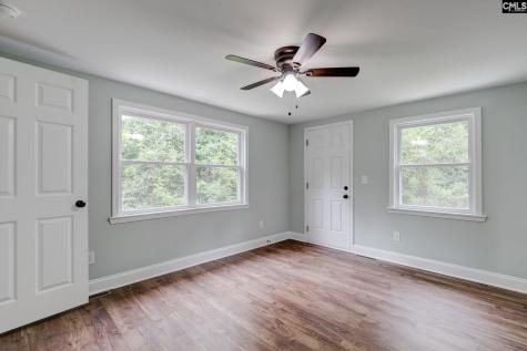 605 C Avenue West Columbia SC 29169