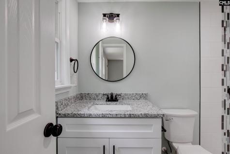 605 C Avenue West Columbia SC 29169