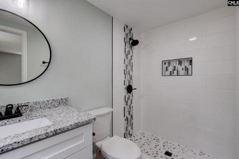 605 C Avenue West Columbia SC 29169