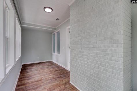 605 C Avenue West Columbia SC 29169