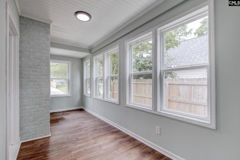 605 C Avenue West Columbia SC 29169