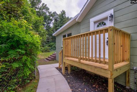 605 C Avenue West Columbia SC 29169