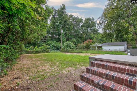 605 C Avenue West Columbia SC 29169