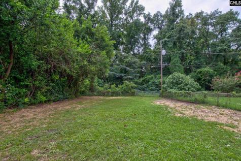 605 C Avenue West Columbia SC 29169