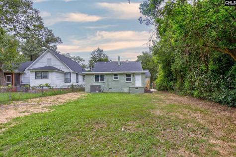 605 C Avenue West Columbia SC 29169